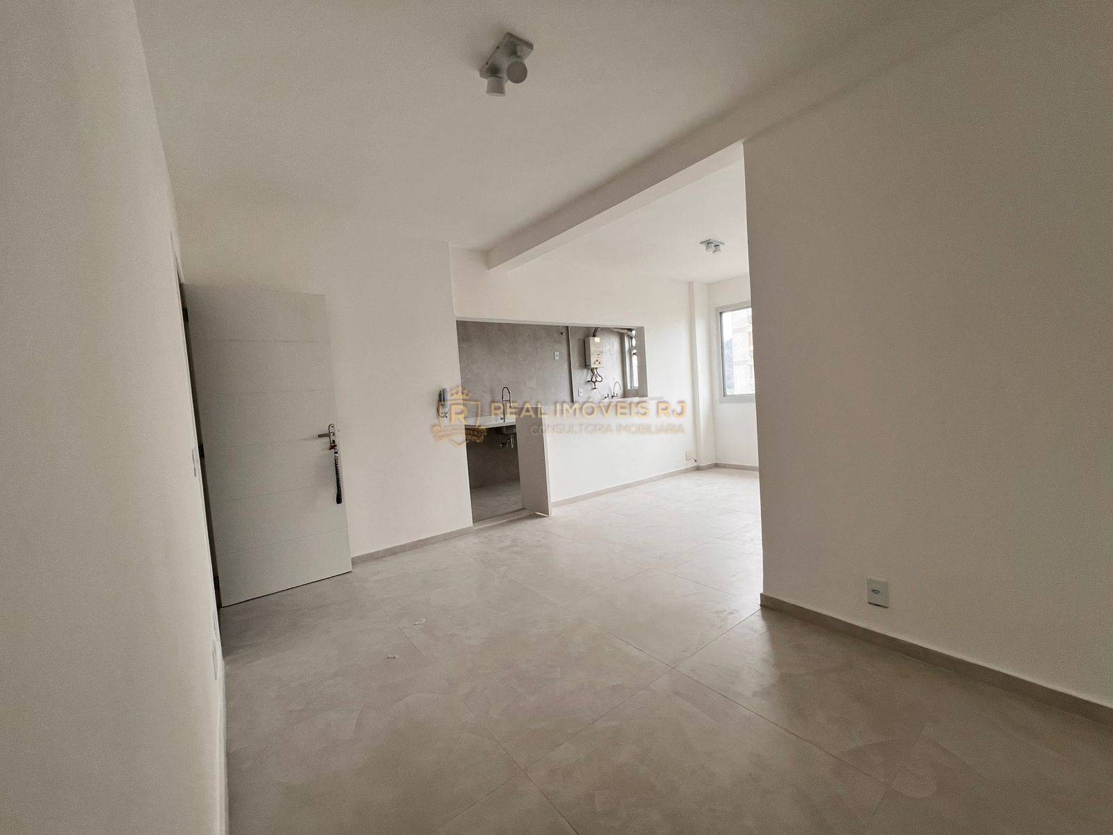 Apartamento, 2 quartos, 55 m² - Foto 8