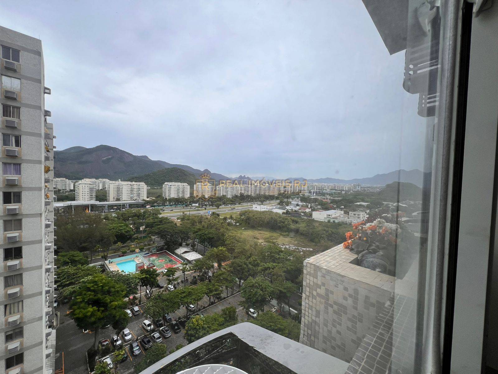 Apartamento, 2 quartos, 55 m² - Foto 10