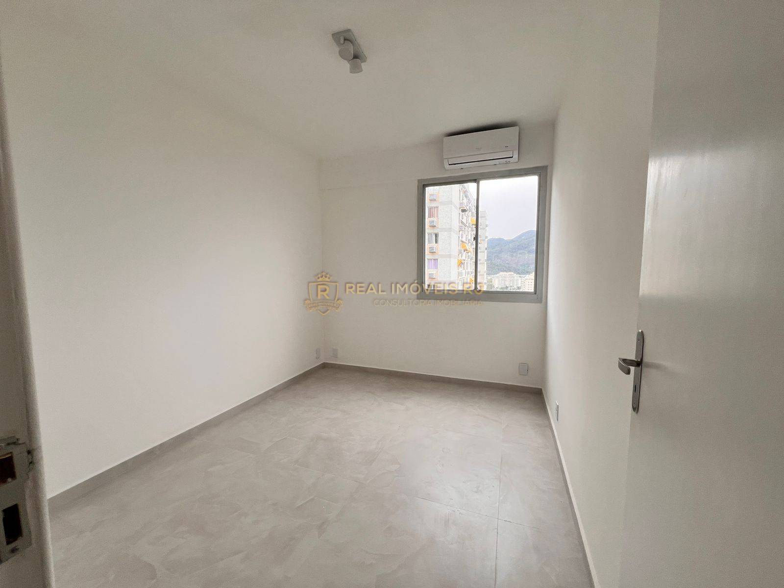 Apartamento, 2 quartos, 55 m² - Foto 13