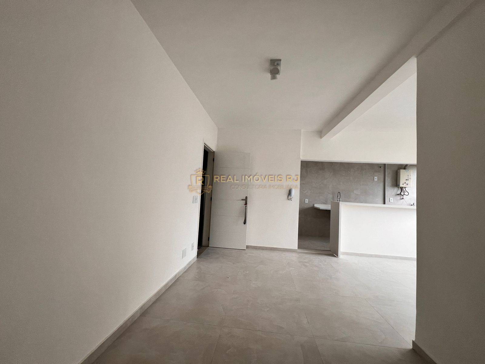 Apartamento, 2 quartos, 55 m² - Foto 11