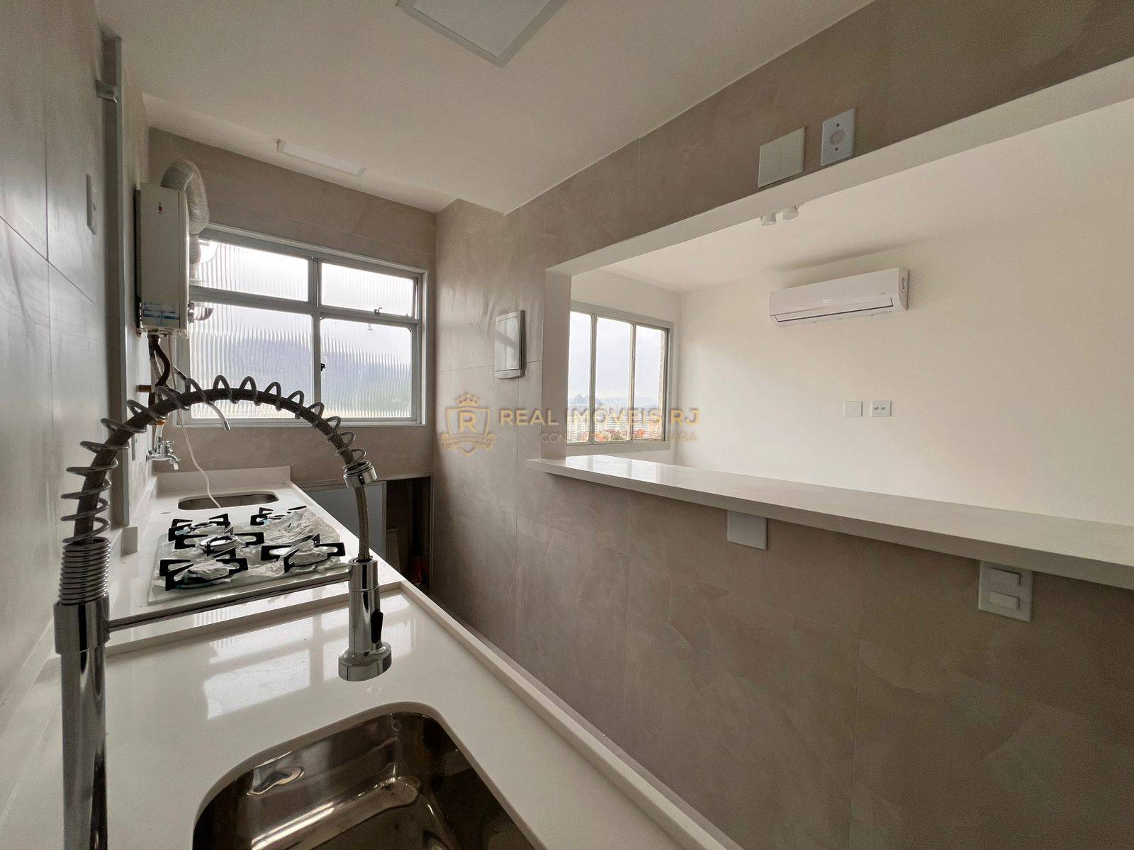 Apartamento, 2 quartos, 55 m² - Foto 14