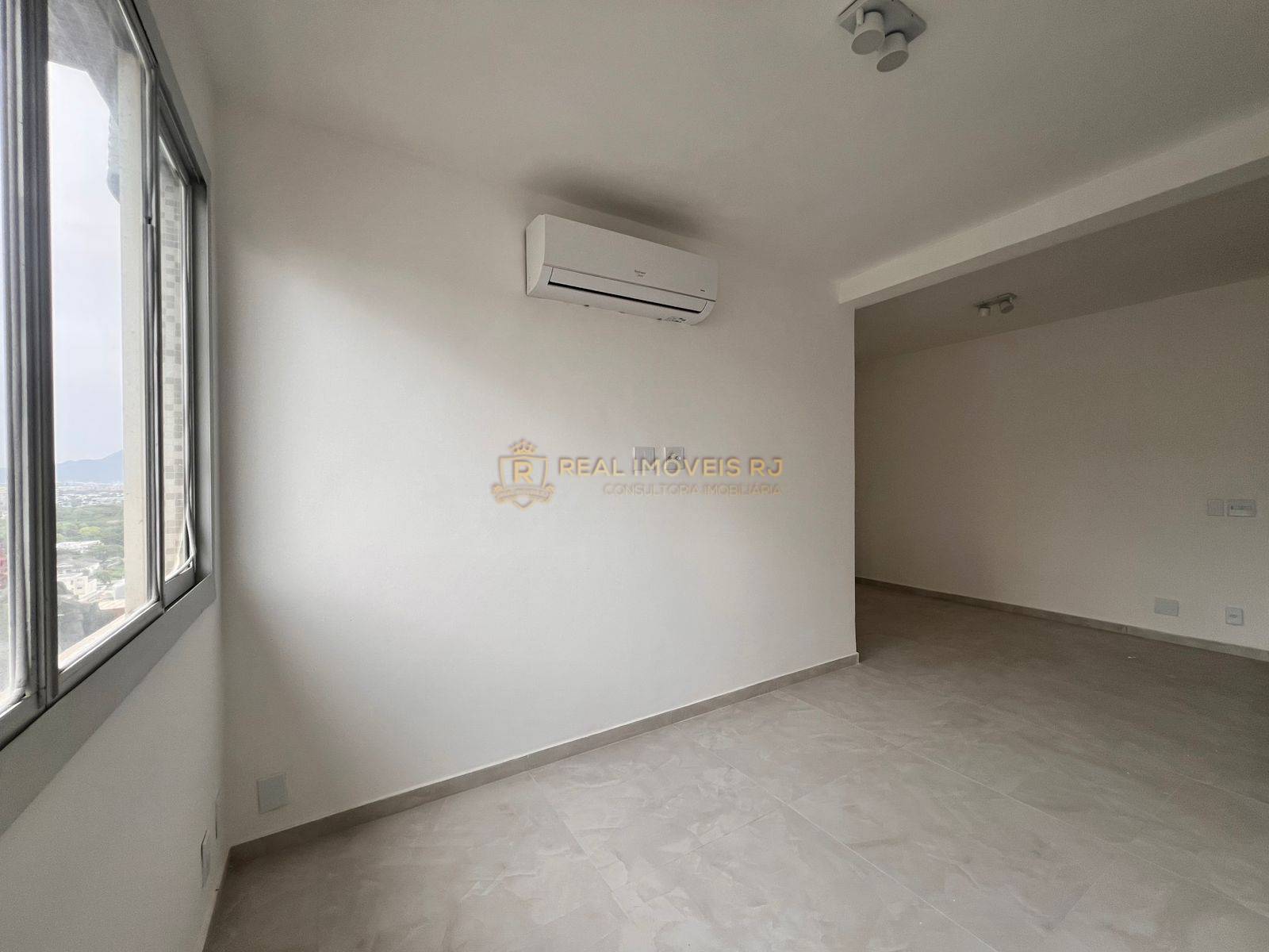 Apartamento, 2 quartos, 55 m² - Foto 12