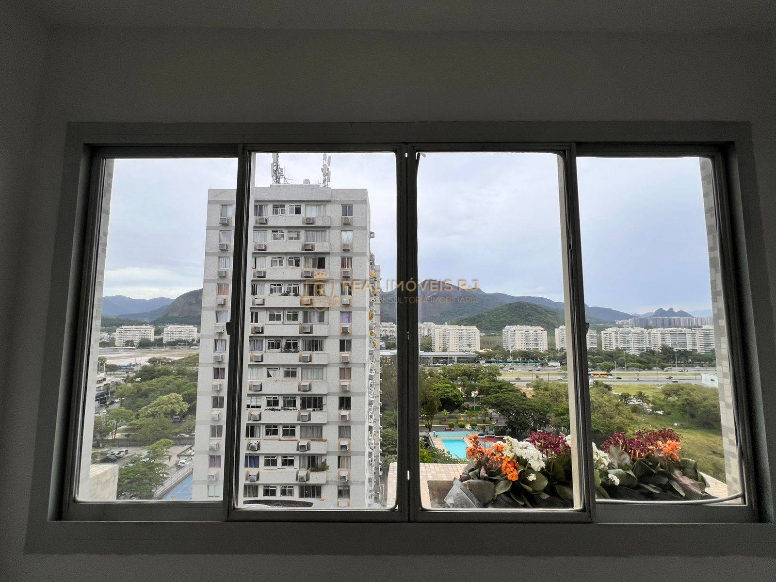 Apartamento, 2 quartos, 55 m² - Foto 17