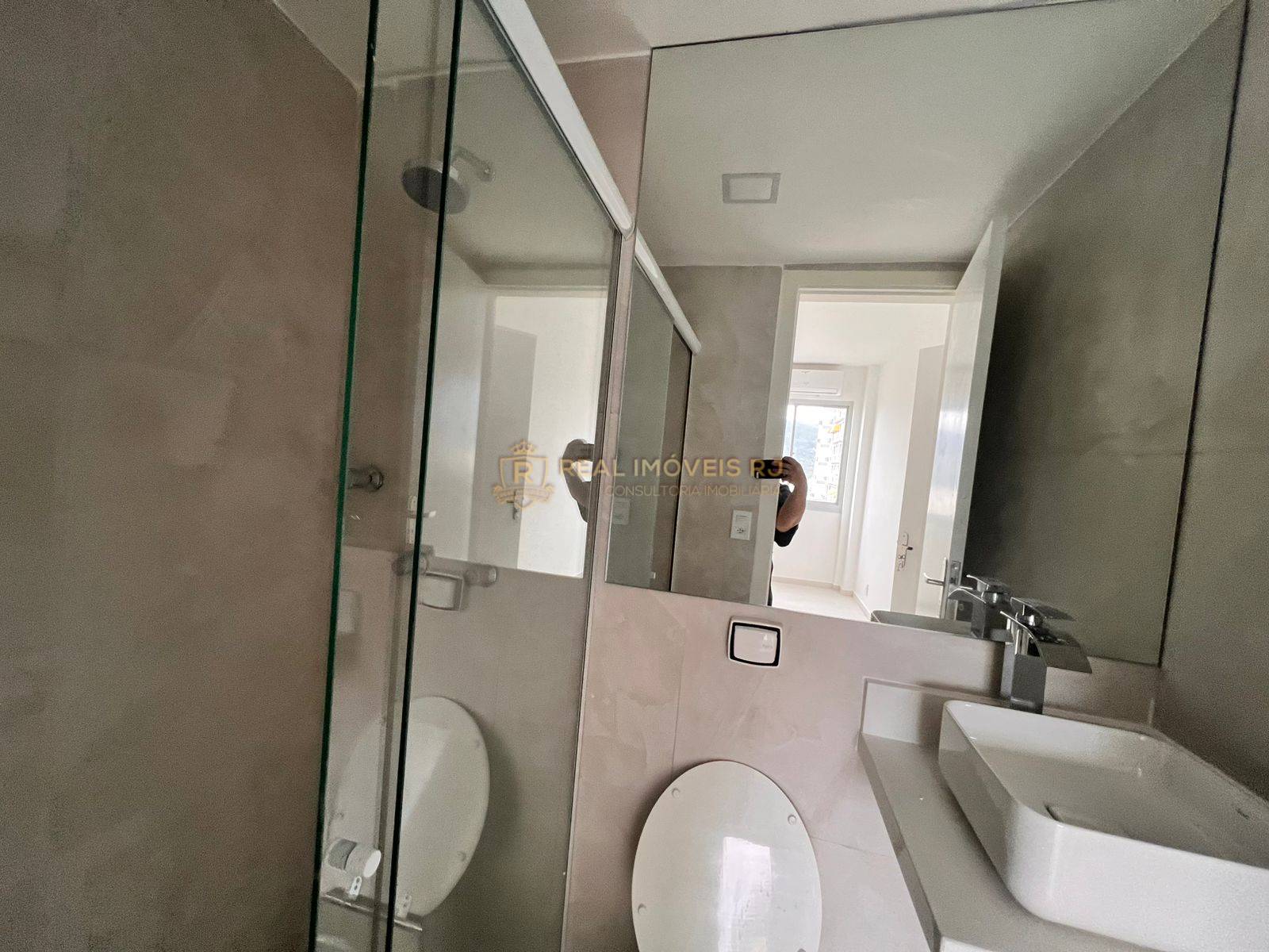 Apartamento, 2 quartos, 55 m² - Foto 15