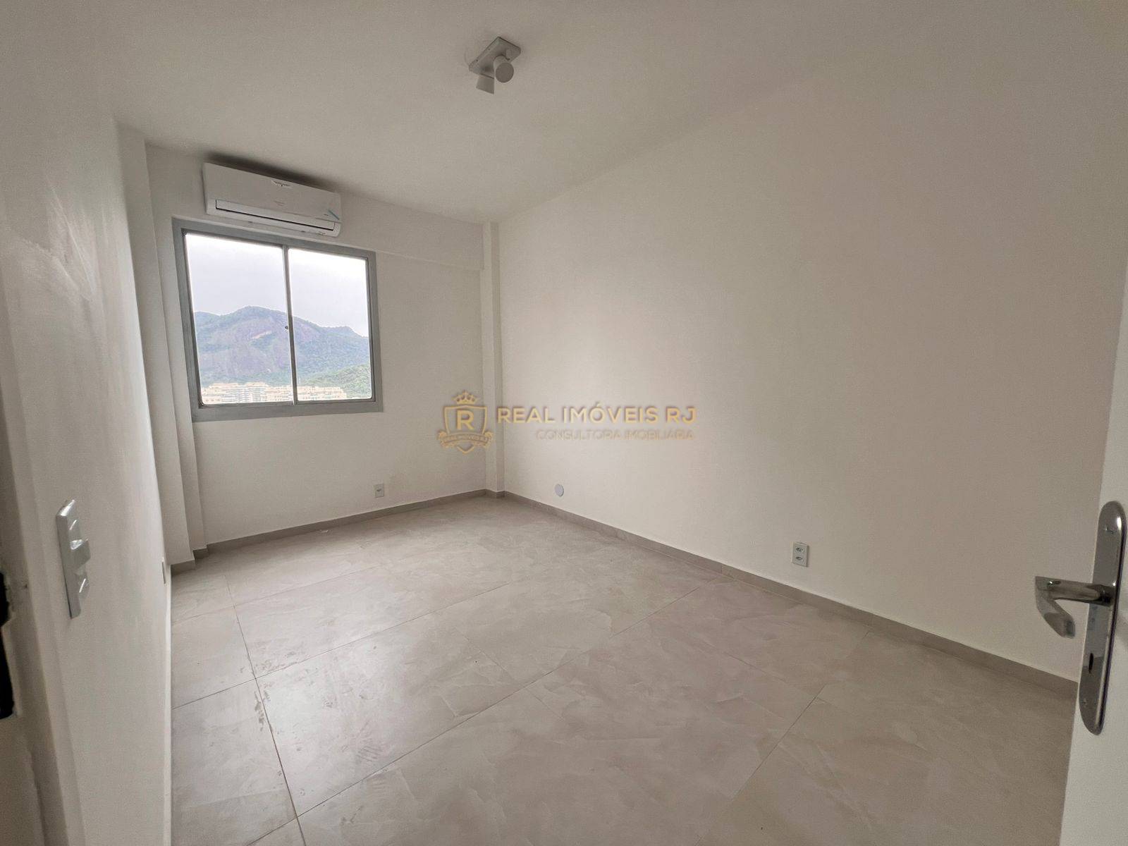 Apartamento, 2 quartos, 55 m² - Foto 20