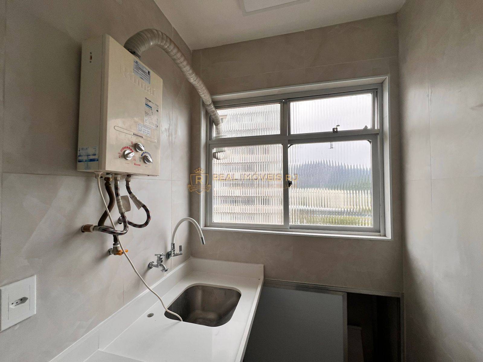 Apartamento, 2 quartos, 55 m² - Foto 19