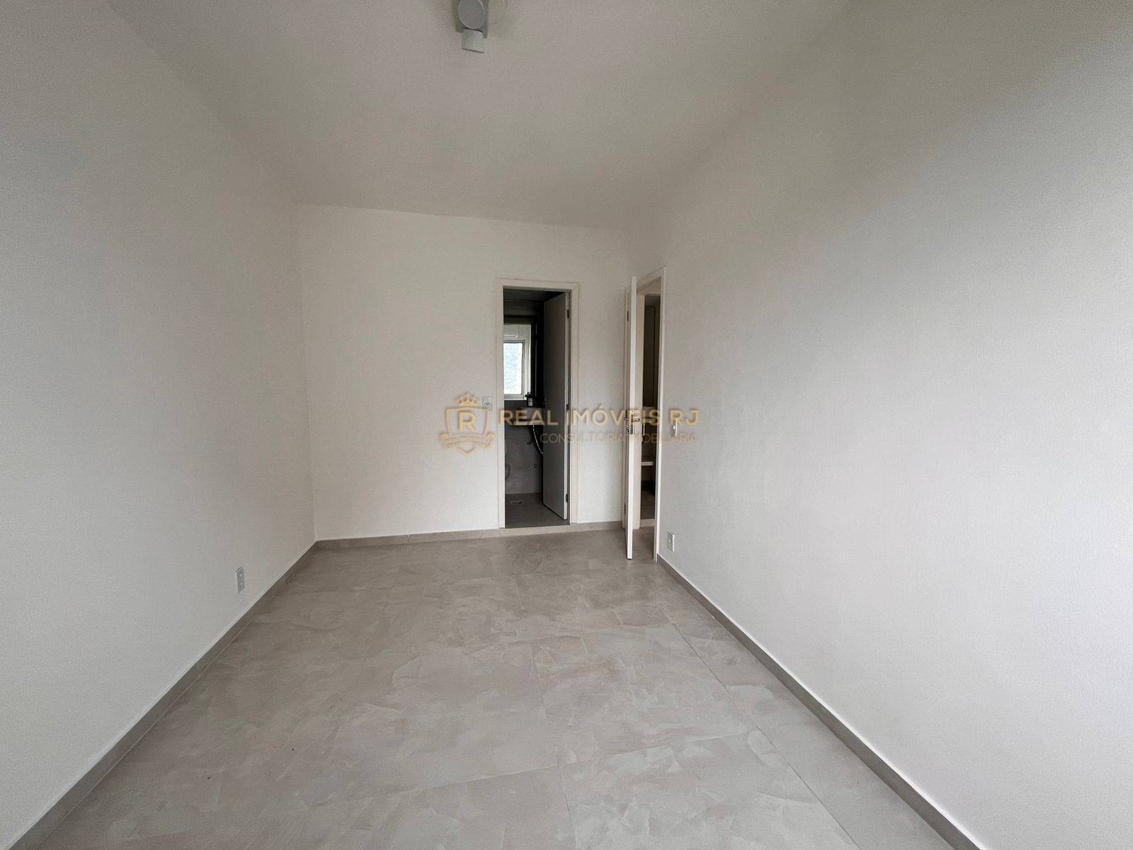 Apartamento, 2 quartos, 55 m² - Foto 18