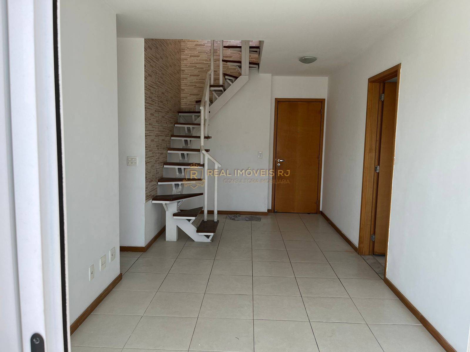 Apartamento, 2 quartos, 130 m² - Foto 7