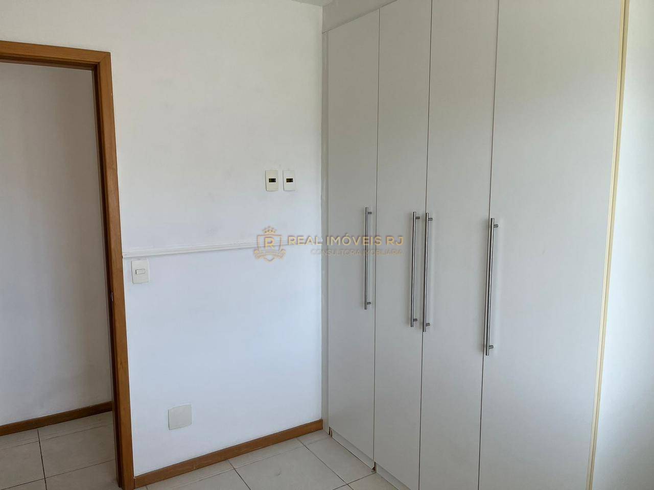 Apartamento, 2 quartos, 130 m² - Foto 11