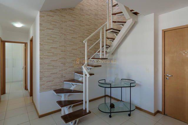 Apartamento, 2 quartos, 130 m² - Foto 10