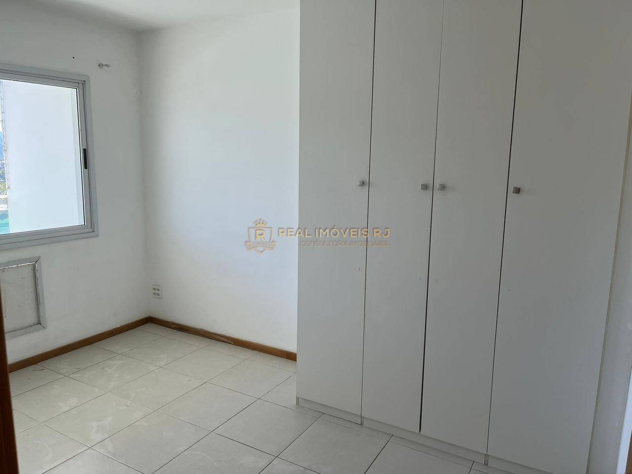 Apartamento, 2 quartos, 130 m² - Foto 13