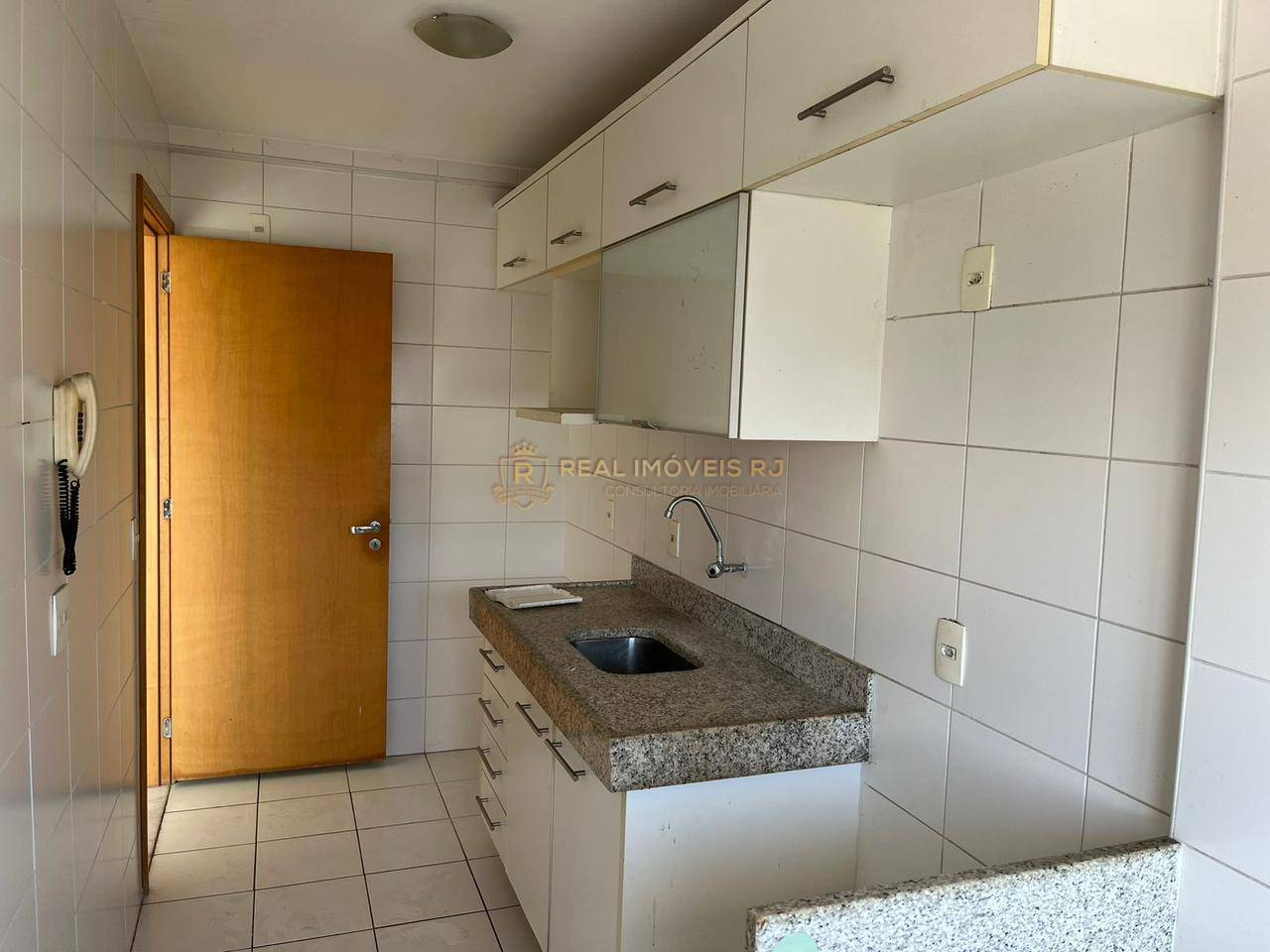 Apartamento, 2 quartos, 130 m² - Foto 12