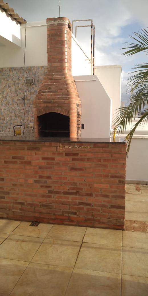 Apartamento, 2 quartos, 130 m² - Foto 14