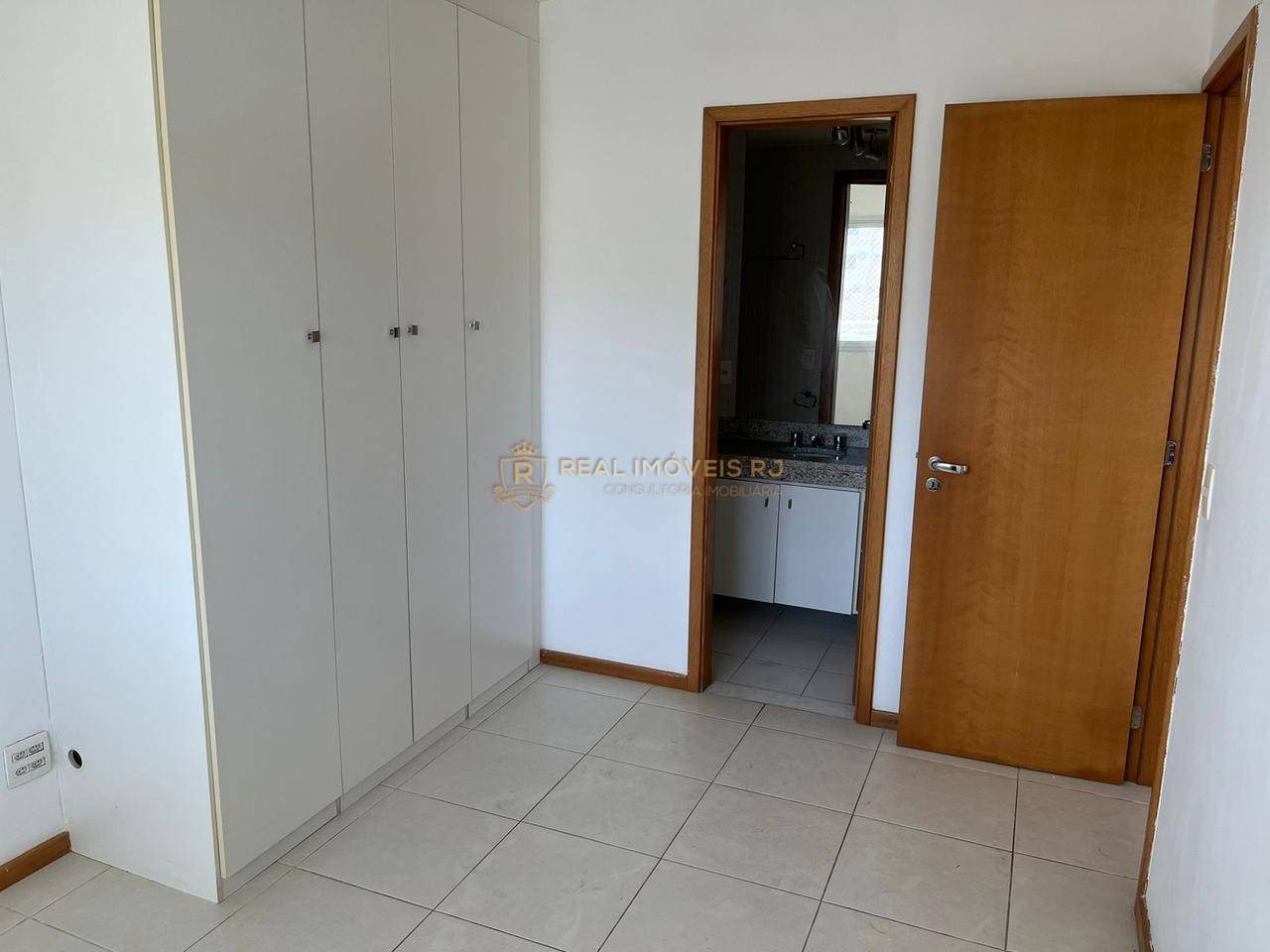 Apartamento, 2 quartos, 130 m² - Foto 16
