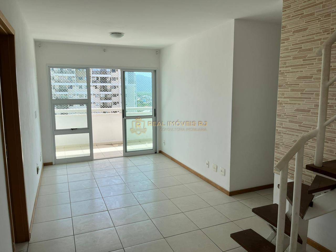 Apartamento, 2 quartos, 130 m² - Foto 15