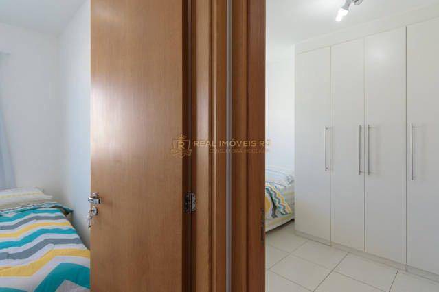 Apartamento, 2 quartos, 130 m² - Foto 18