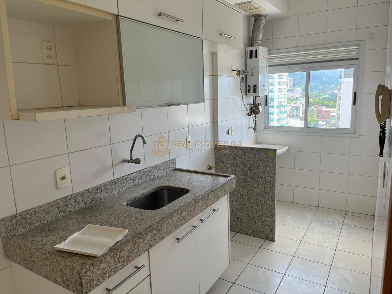 Apartamento, 2 quartos, 130 m² - Foto 17