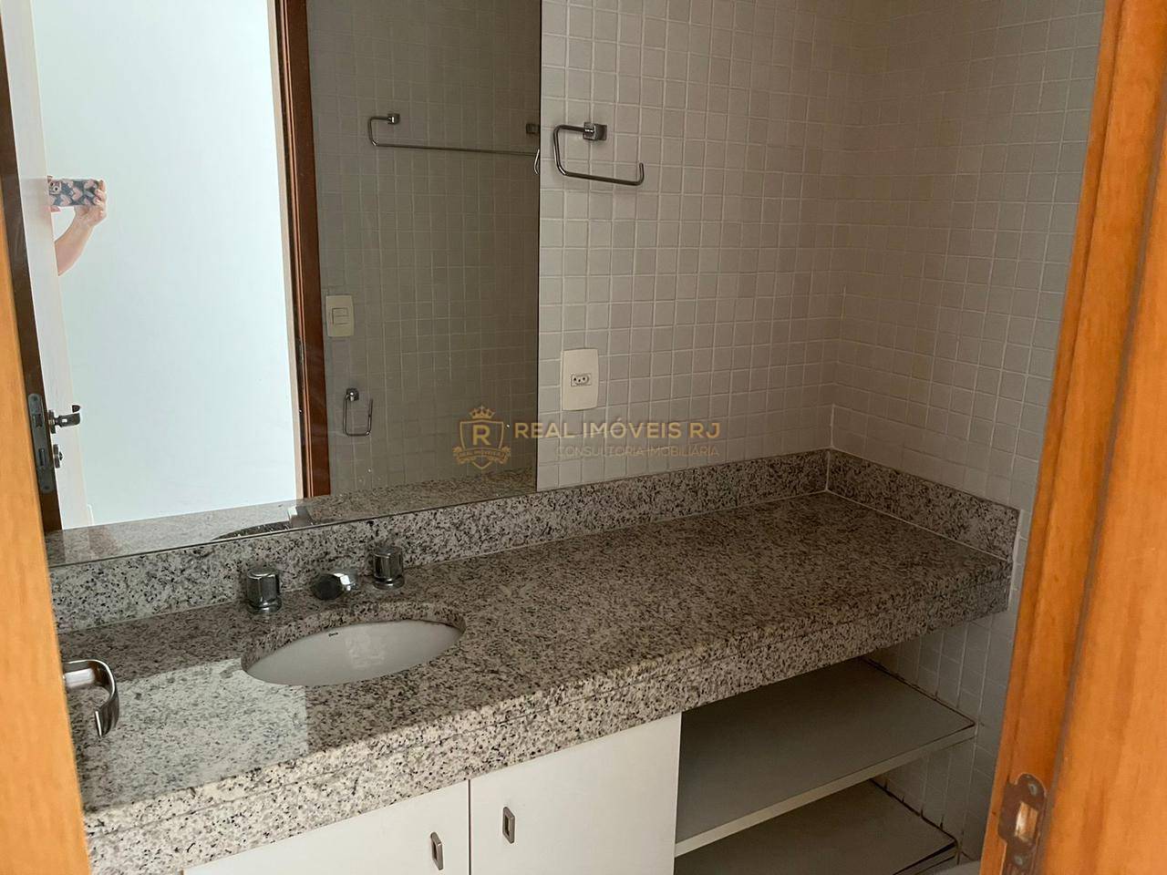 Apartamento, 2 quartos, 130 m² - Foto 22