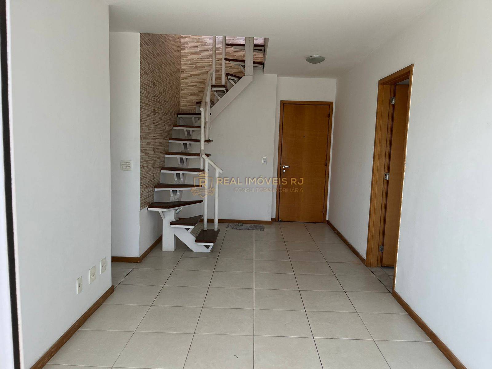 Apartamento, 2 quartos, 130 m² - Foto 19