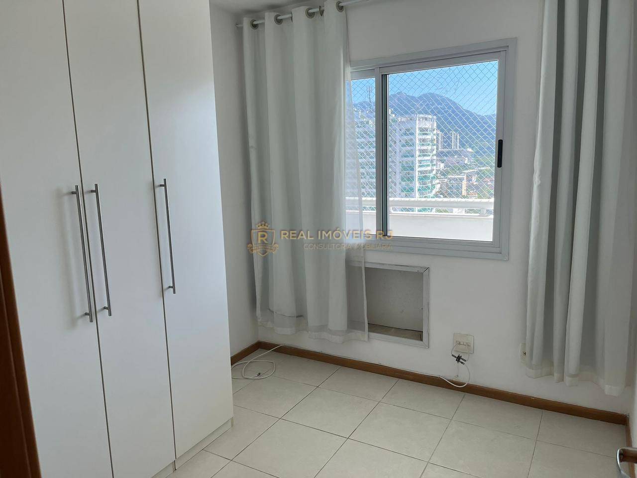 Apartamento, 2 quartos, 130 m² - Foto 20