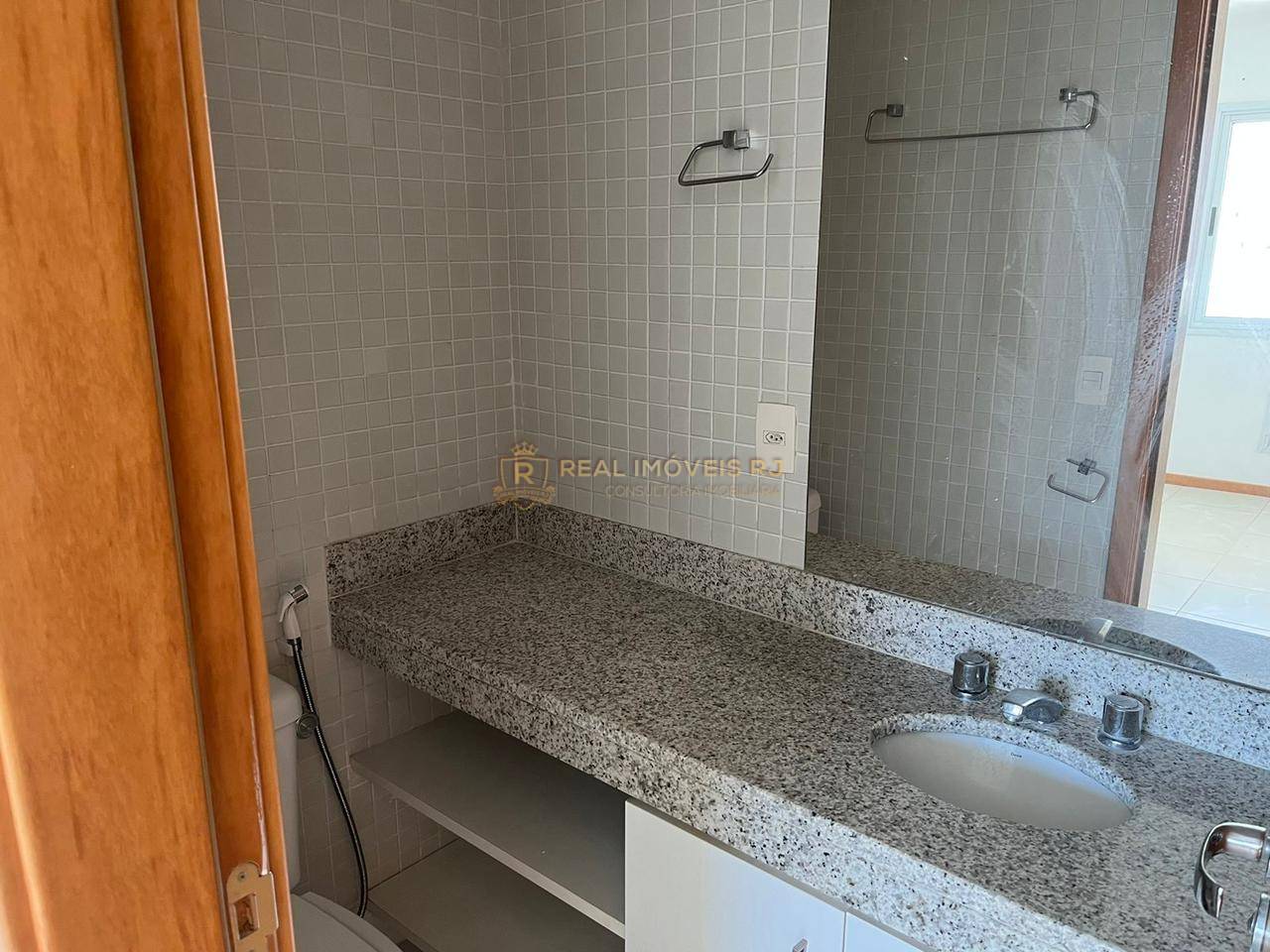 Apartamento, 2 quartos, 130 m² - Foto 23