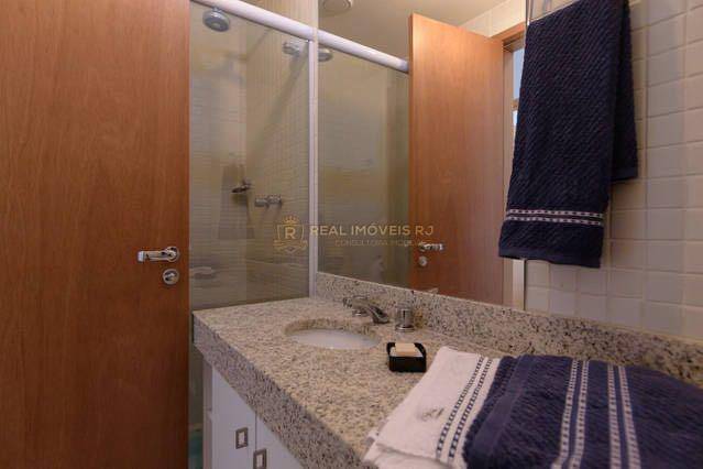 Apartamento, 2 quartos, 130 m² - Foto 25