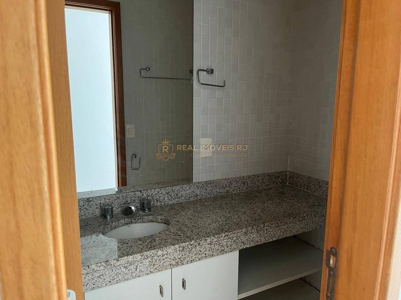 Apartamento, 2 quartos, 130 m² - Foto 24
