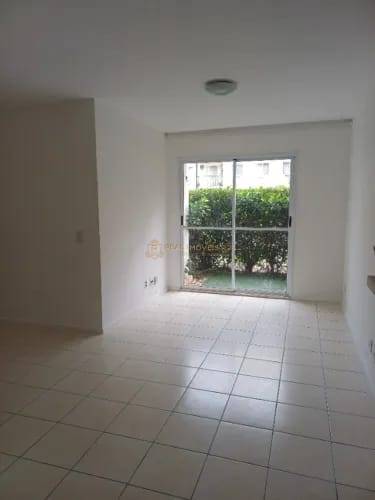 Apartamento, 2 quartos, 62 m² - Foto 1
