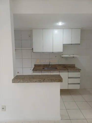 Apartamento, 2 quartos, 62 m² - Foto 3