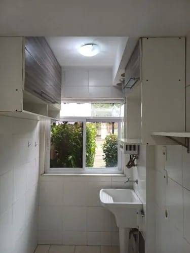 Apartamento, 2 quartos, 62 m² - Foto 4