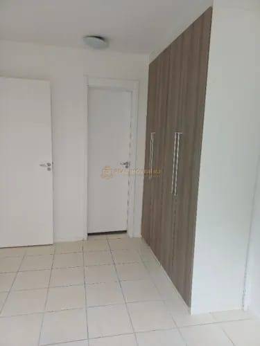 Apartamento, 2 quartos, 62 m² - Foto 6