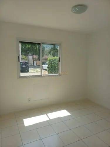 Apartamento, 2 quartos, 62 m² - Foto 5
