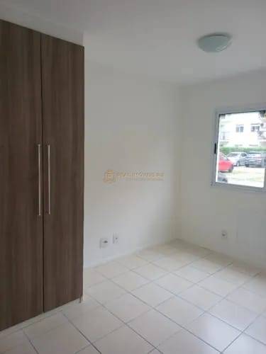 Apartamento, 2 quartos, 62 m² - Foto 7
