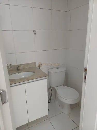 Apartamento, 2 quartos, 62 m² - Foto 10
