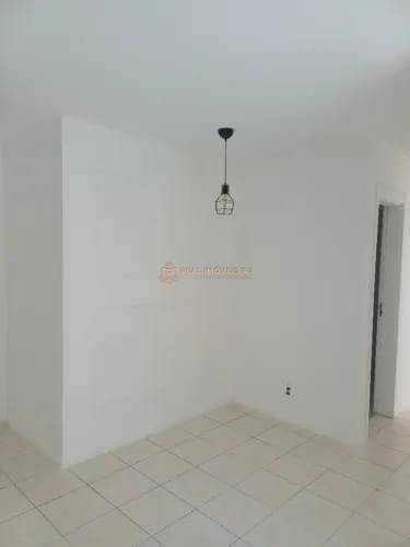 Apartamento, 2 quartos, 62 m² - Foto 9