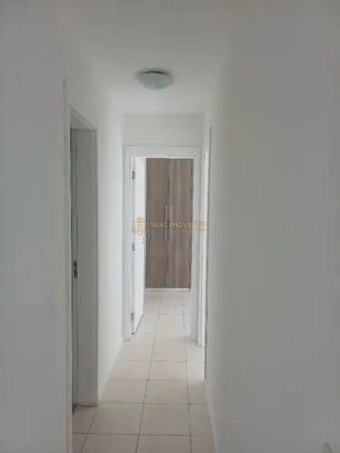Apartamento, 2 quartos, 62 m² - Foto 8