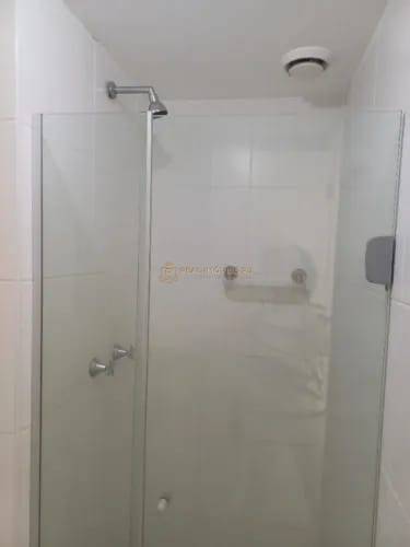 Apartamento, 2 quartos, 62 m² - Foto 12