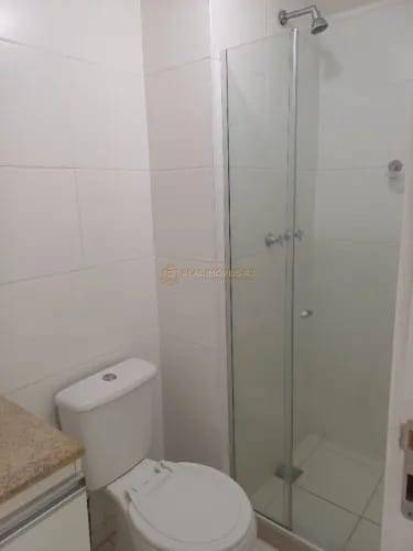 Apartamento, 2 quartos, 62 m² - Foto 11