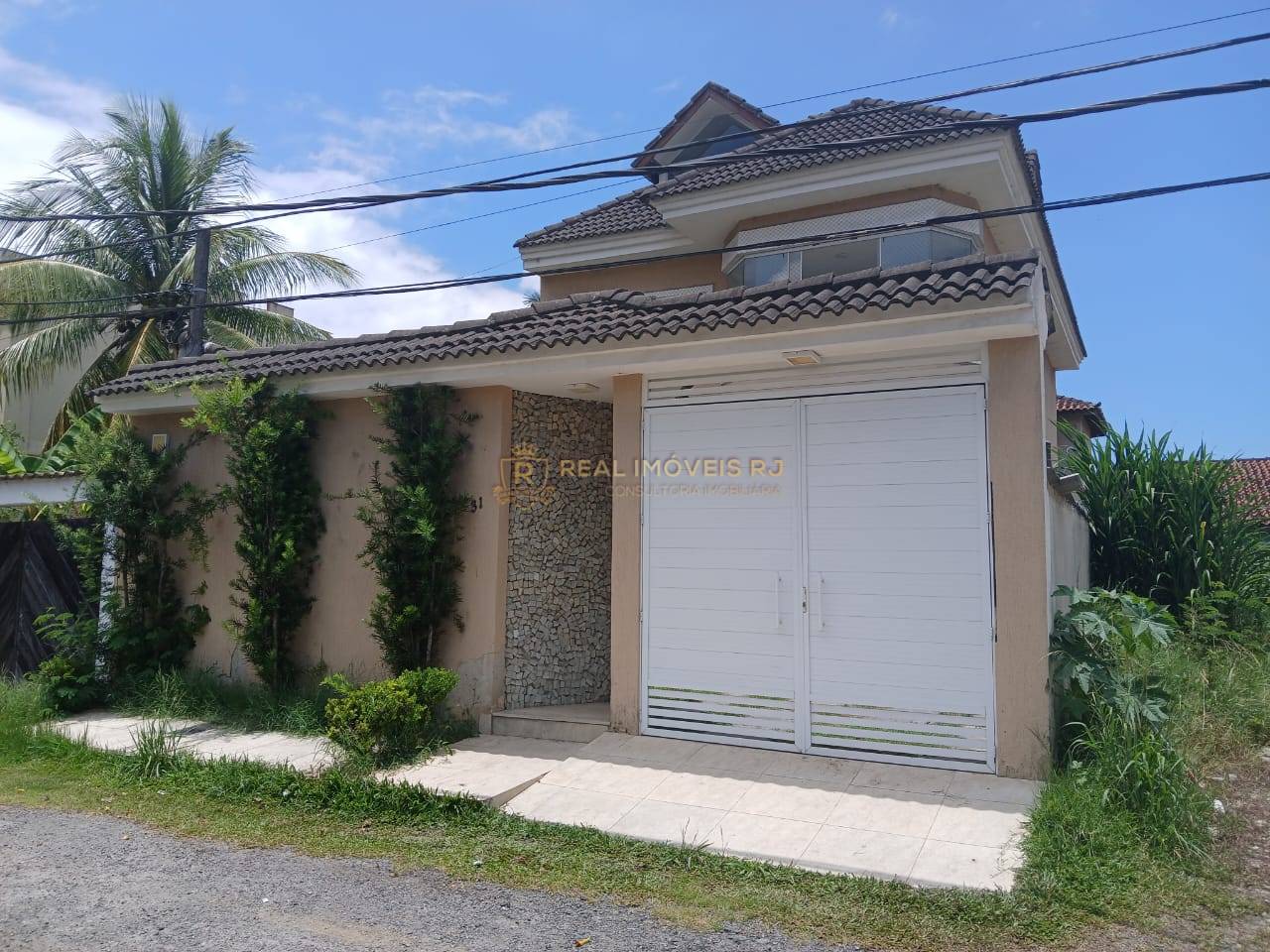 Casa, 4 quartos, 250 m² - Foto 2