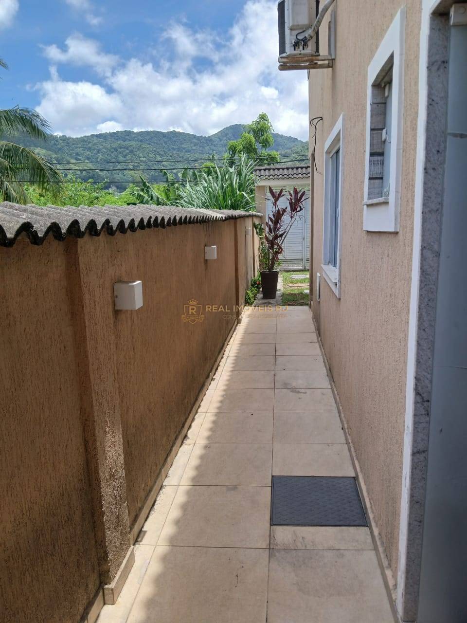 Casa, 4 quartos, 250 m² - Foto 4