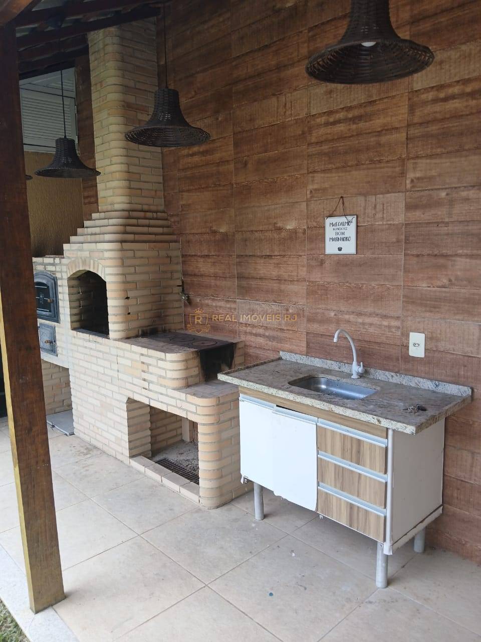 Casa, 4 quartos, 250 m² - Foto 5