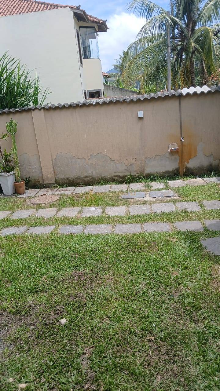 Casa, 4 quartos, 250 m² - Foto 7