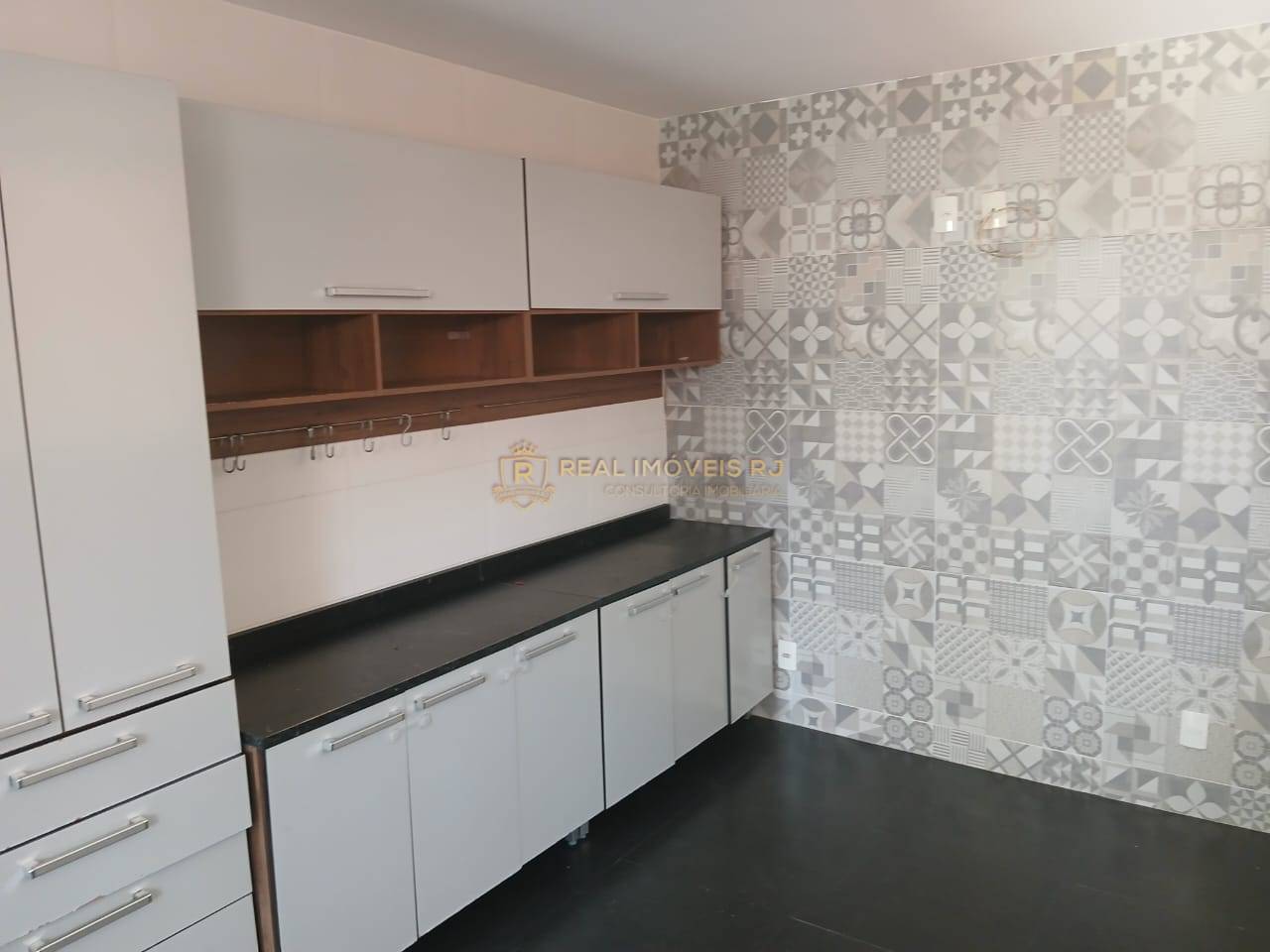 Casa, 4 quartos, 250 m² - Foto 12