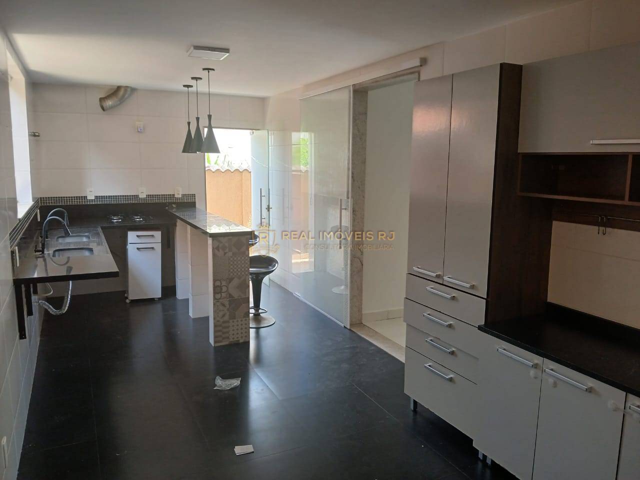 Casa, 4 quartos, 250 m² - Foto 10