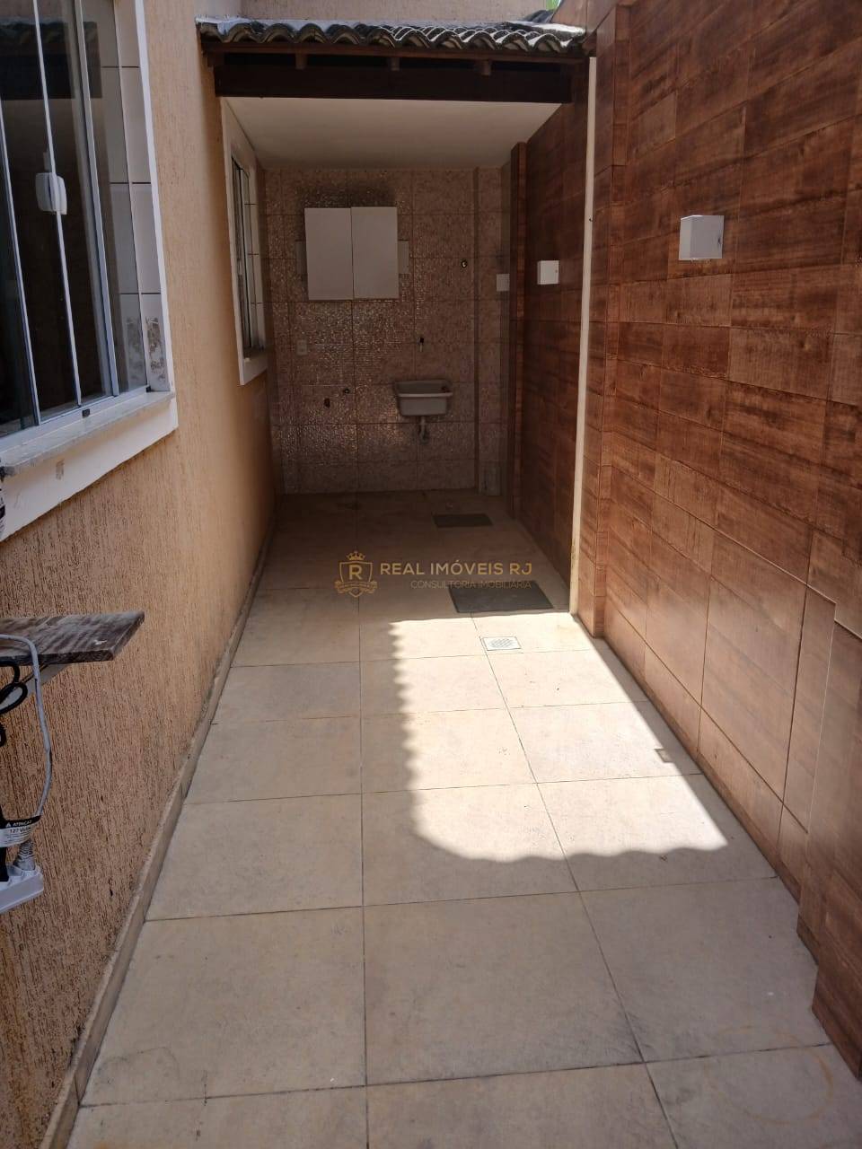 Casa, 4 quartos, 250 m² - Foto 11