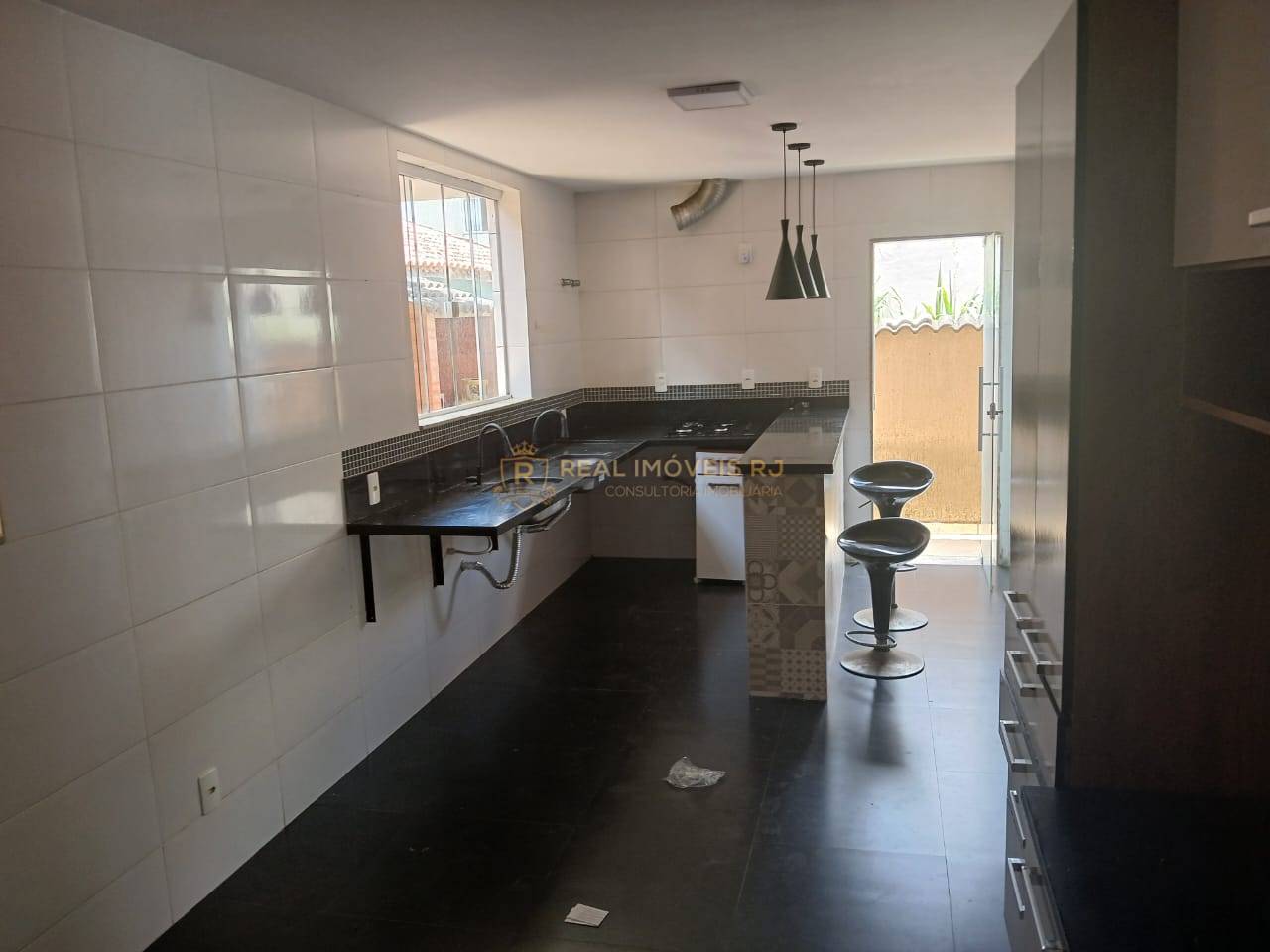 Casa, 4 quartos, 250 m² - Foto 14