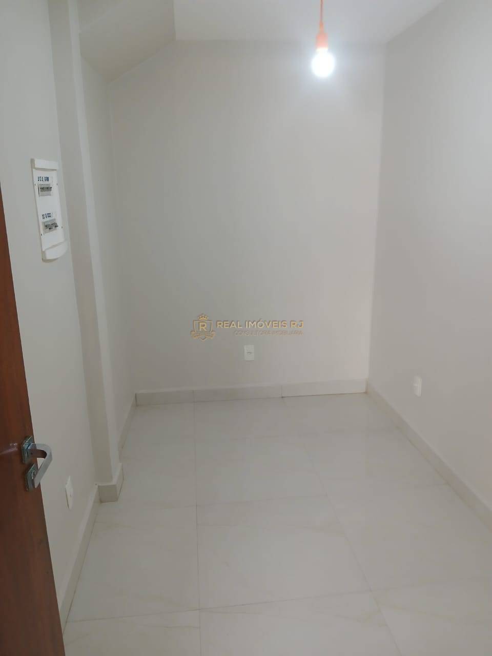 Casa, 4 quartos, 250 m² - Foto 13