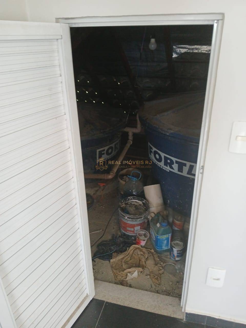 Casa, 4 quartos, 250 m² - Foto 15