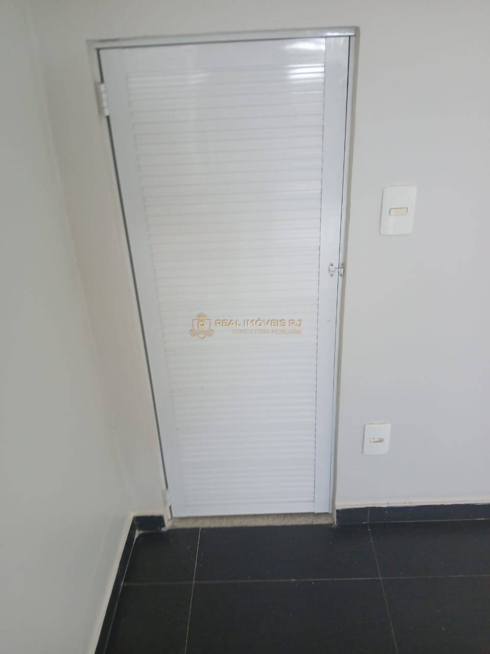 Casa, 4 quartos, 250 m² - Foto 16