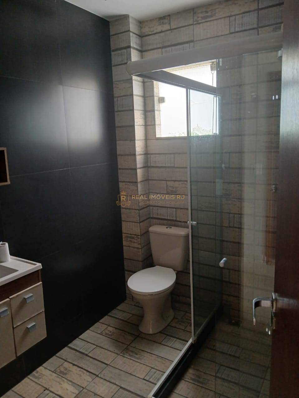 Casa, 4 quartos, 250 m² - Foto 18